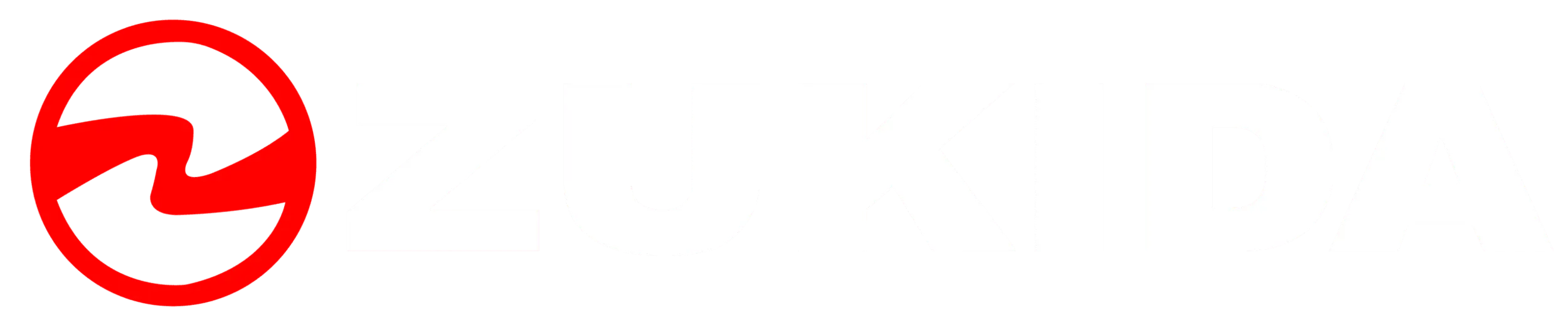 ZUKIDA motorcycle