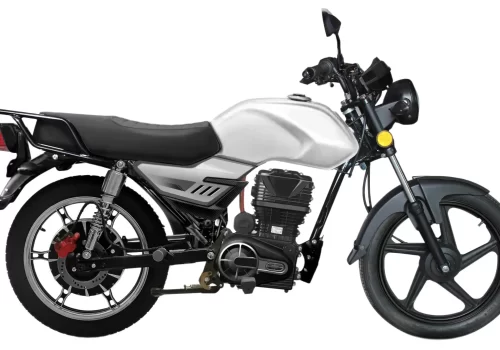 Zukida Motorcycle,electric motorcycles,gasoline vehicles,motorcycle manufacturer,performance motorcycles,OEM services,high-quality scooters,affordable motorcycles