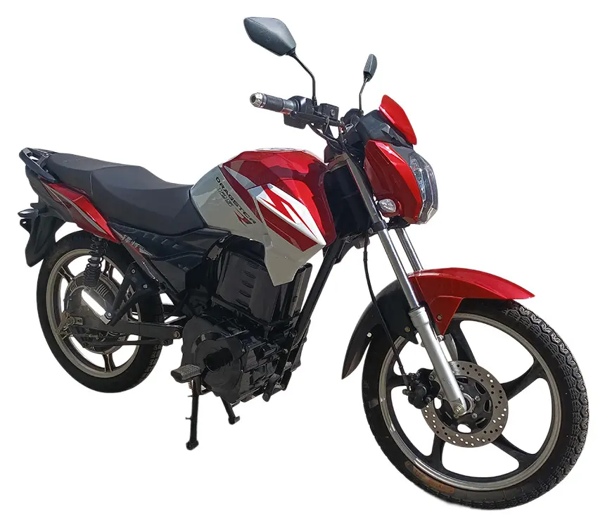 Light-duty Sports Type E-Bike CANNON