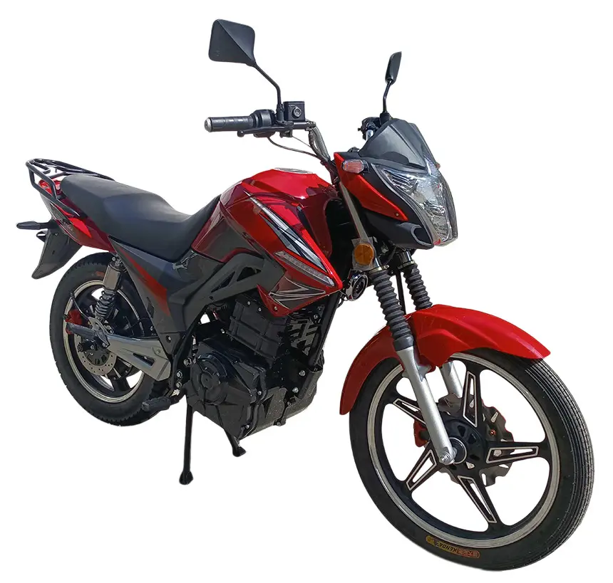 Light-duty Sports Type E-Bike MOON