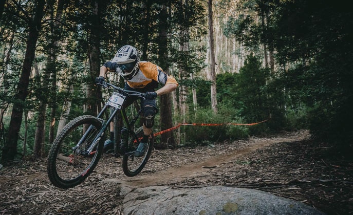 bikes-video-player.jpg