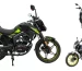 Sports Motorcycles for Sale