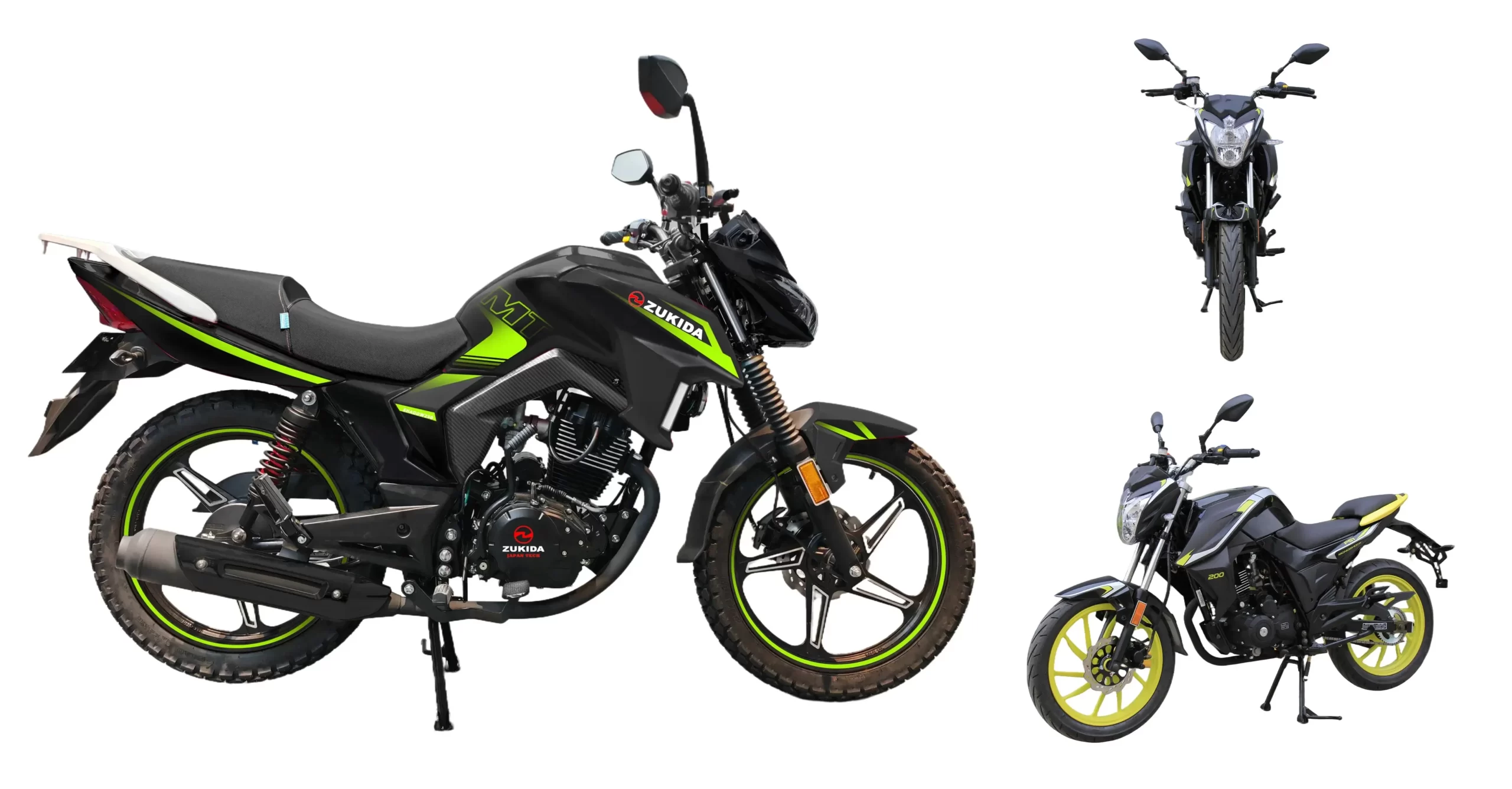 Sports Motorcycles for Sale