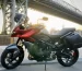 motorcycles for sale