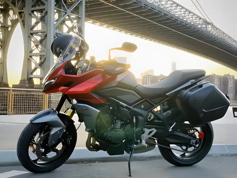 motorcycles for sale