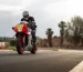 Motorcycle Specs