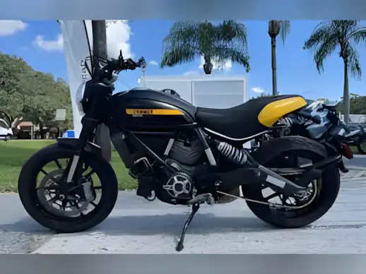 motorcycles for sale