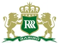 RARIAO motorcycle logo