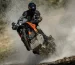 A 2025 Motorcycle Guide