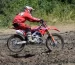 The Art of the Machine Understanding Motorcycle Engineering for 2025