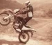 Dirt Bike