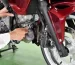 How Motorcycles Work