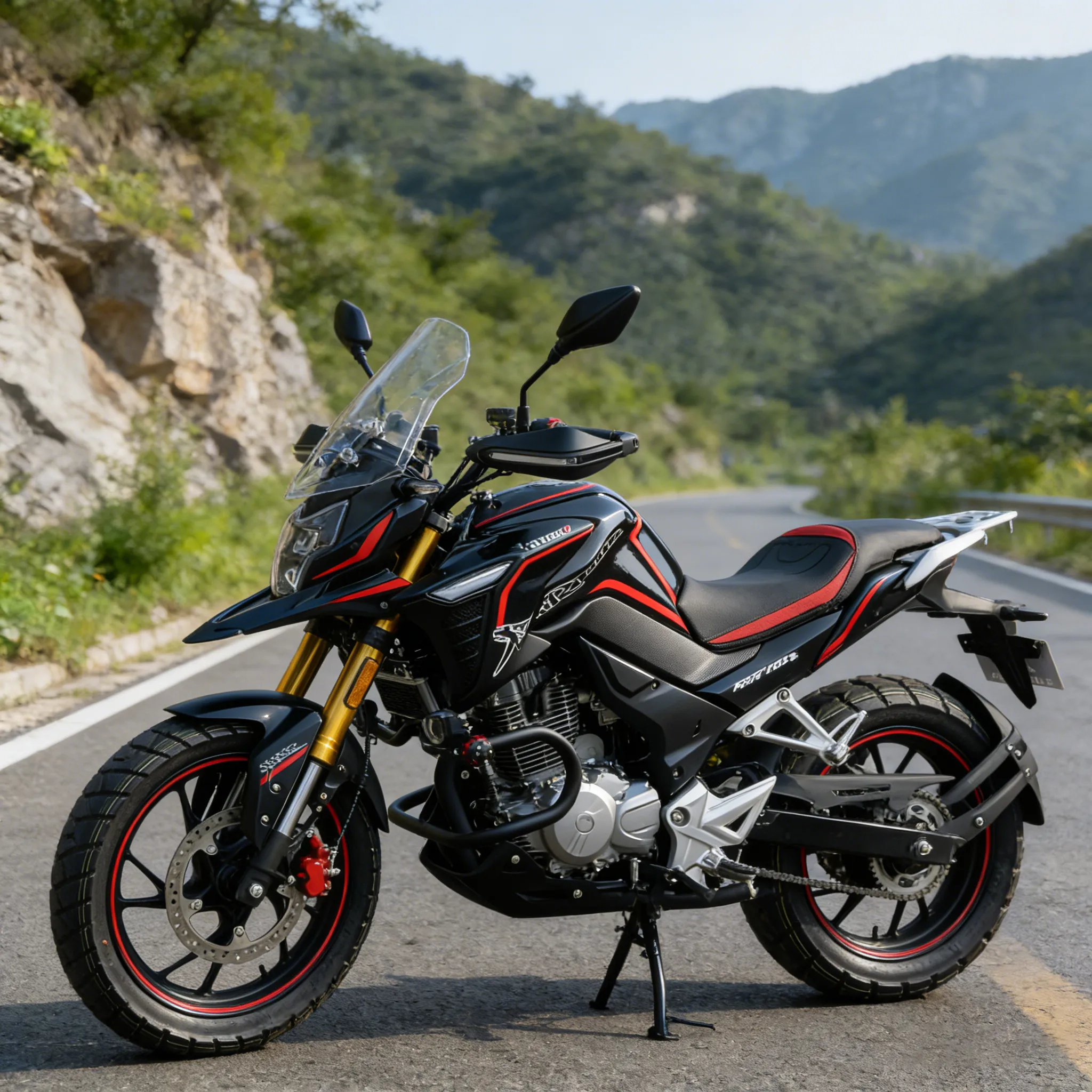 off-road-on-road-motorcycle-expedition-luggage-packing-guide