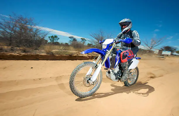 250cc sport bike,best beginner motorcycle,250cc top speed,quarter-liter motorcycle performance,fuel-injected 250cc engine,Zukida racing motorcycles