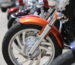 China's leading motorcycle wholesalers