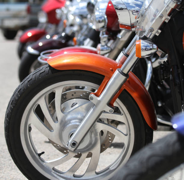 China's leading motorcycle wholesalers