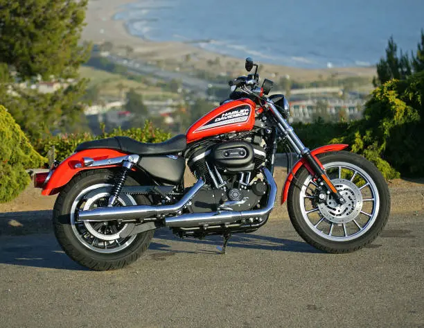 high-performance electric motorcycle,BLDC hub motor,lithium-ion battery management,electric racing e-bike,zero-emission urban mobility,torque-on-demand