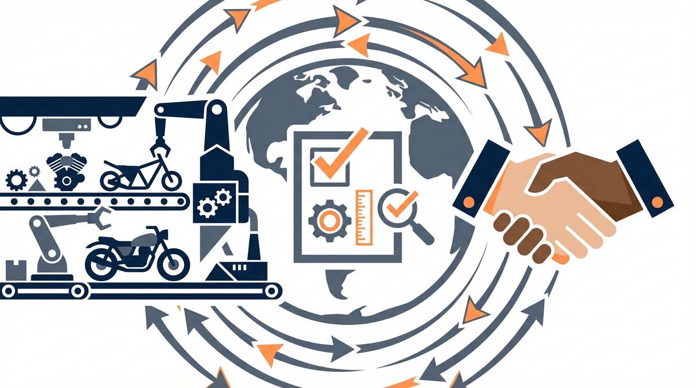 how-to-become-a-motorcycle-distributor-guide