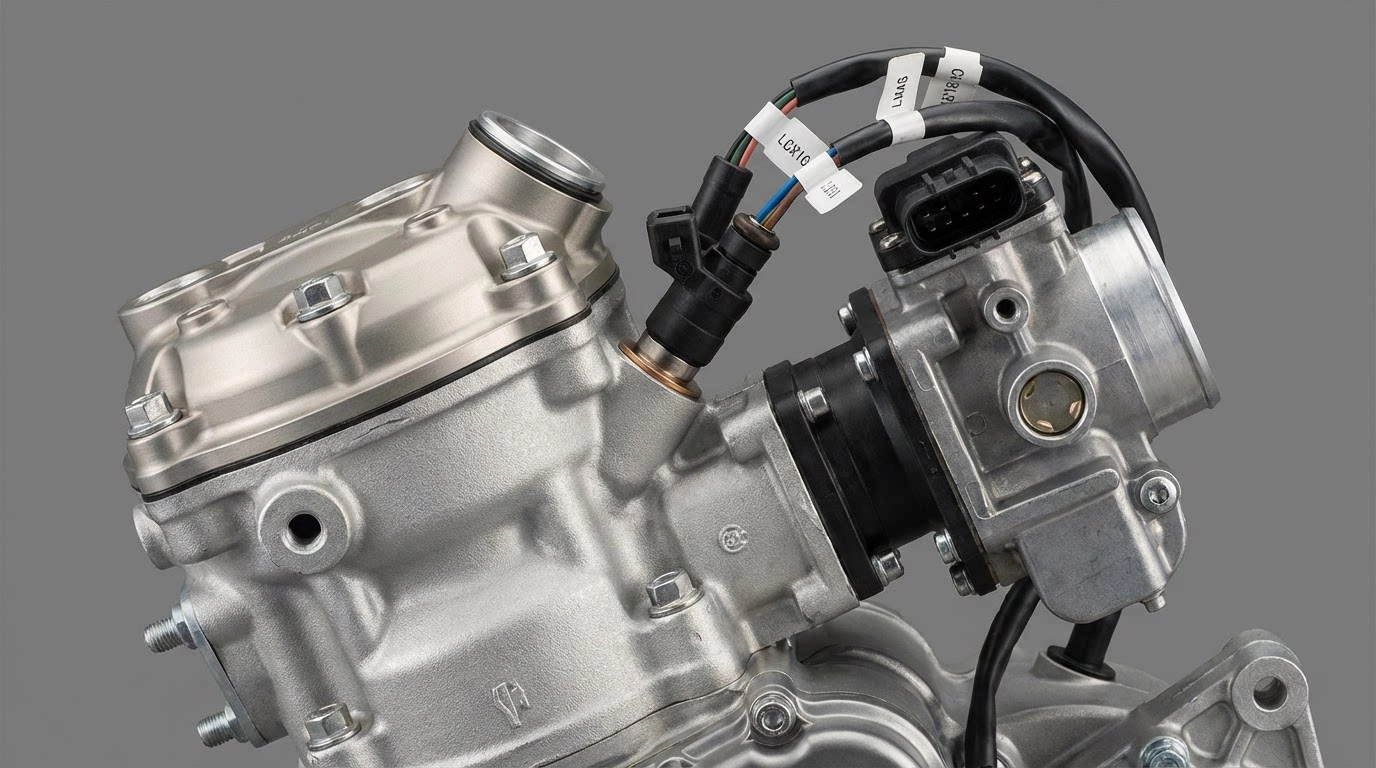 chinese-motorcycle-manufacturers-euro-5-emission-compliance