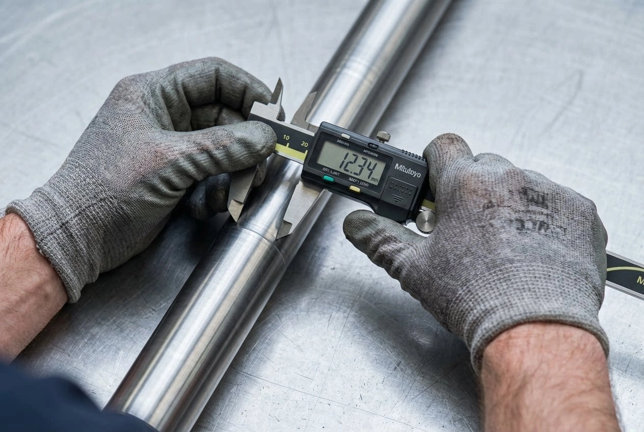 chinese-motorcycle-manufacturers-qc-technical-inspection-standards