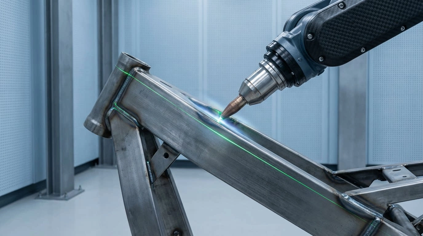 chinese-motorcycle-manufacturers-robotic-laser-welding-precision