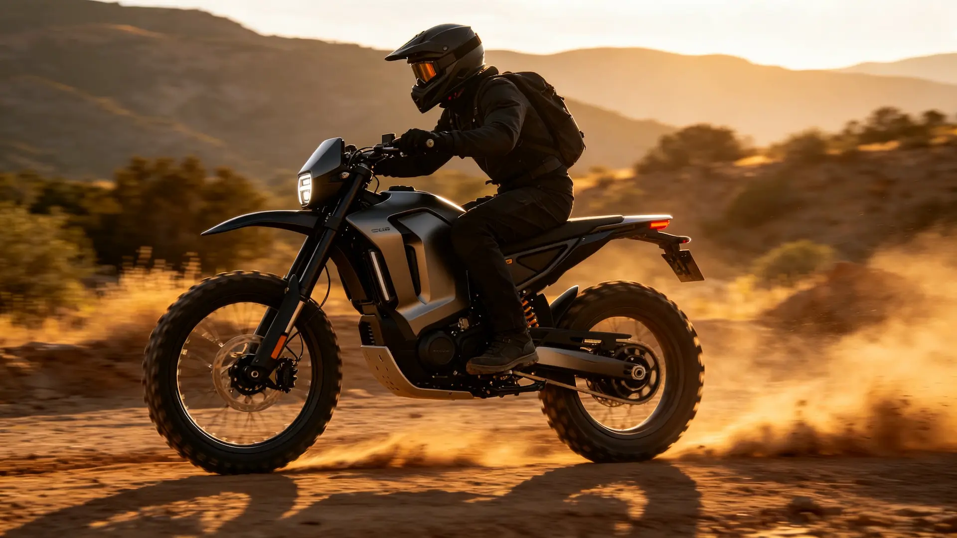 zukida-2026-electric-motorcycle-global-market-roi