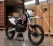 How to purchase a 125cc dirt bike from China