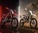 Zukida dirt bike comparison