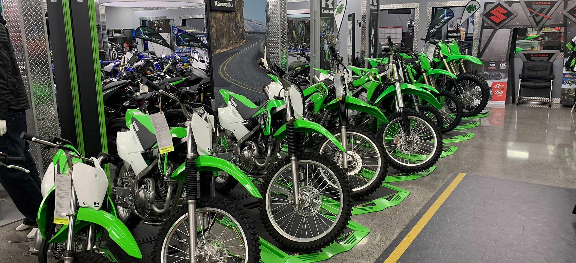 200 cc dirt bike for sale model showcase