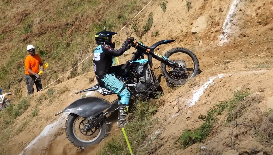 200cc dirtbike for sale specification and build