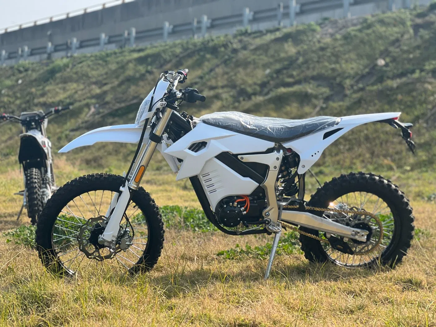 250cc dirt bikes for sale cheap model showcase
