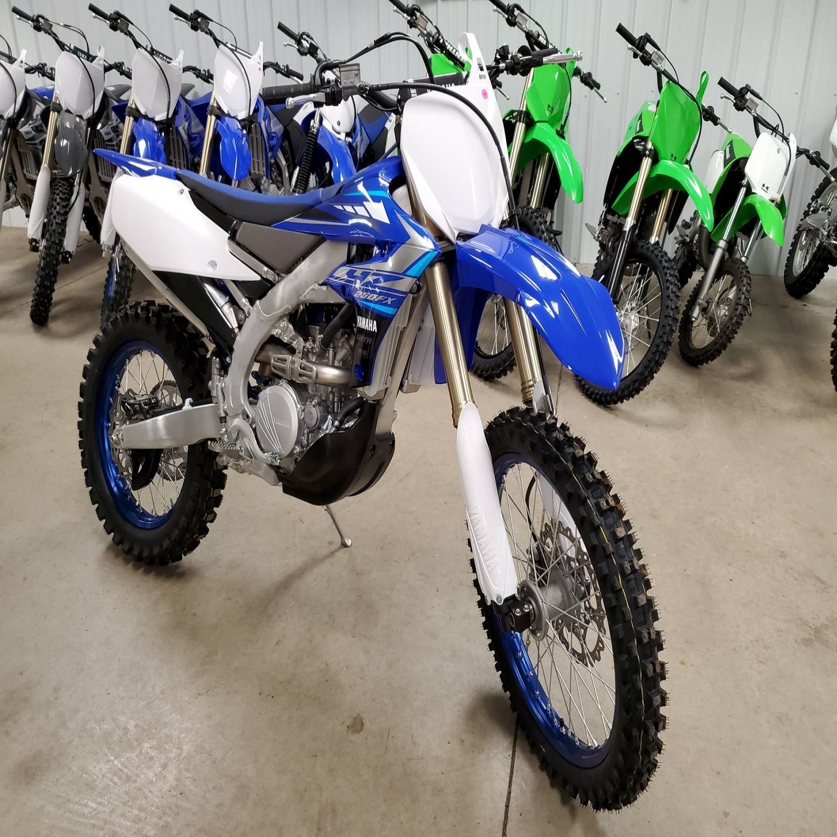 250cc dirt bikes for sale cheap specification and build