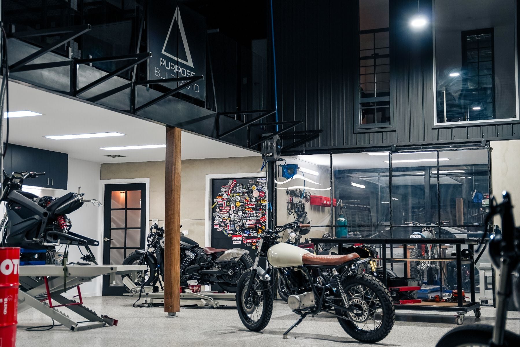 best china motorcycle featured photo