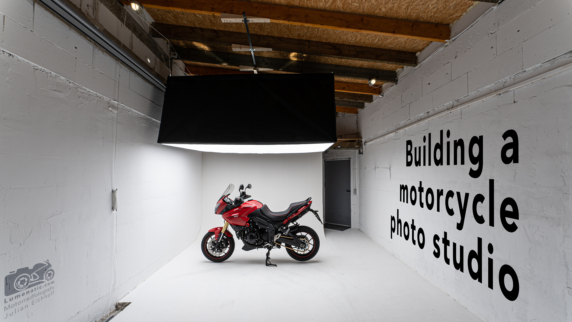 best china motorcycle model showcase