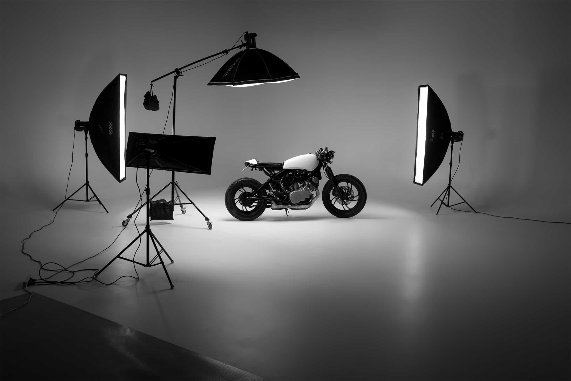 best china motorcycle specification and build