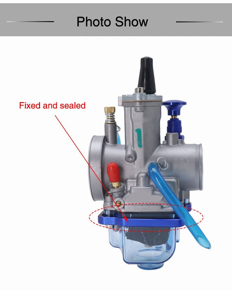 Carburetor vs Fuel Injection: What Changes for the Rider