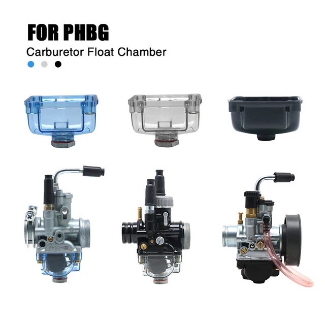 Motorcycle fuel injector and throttle body mounted on an engine