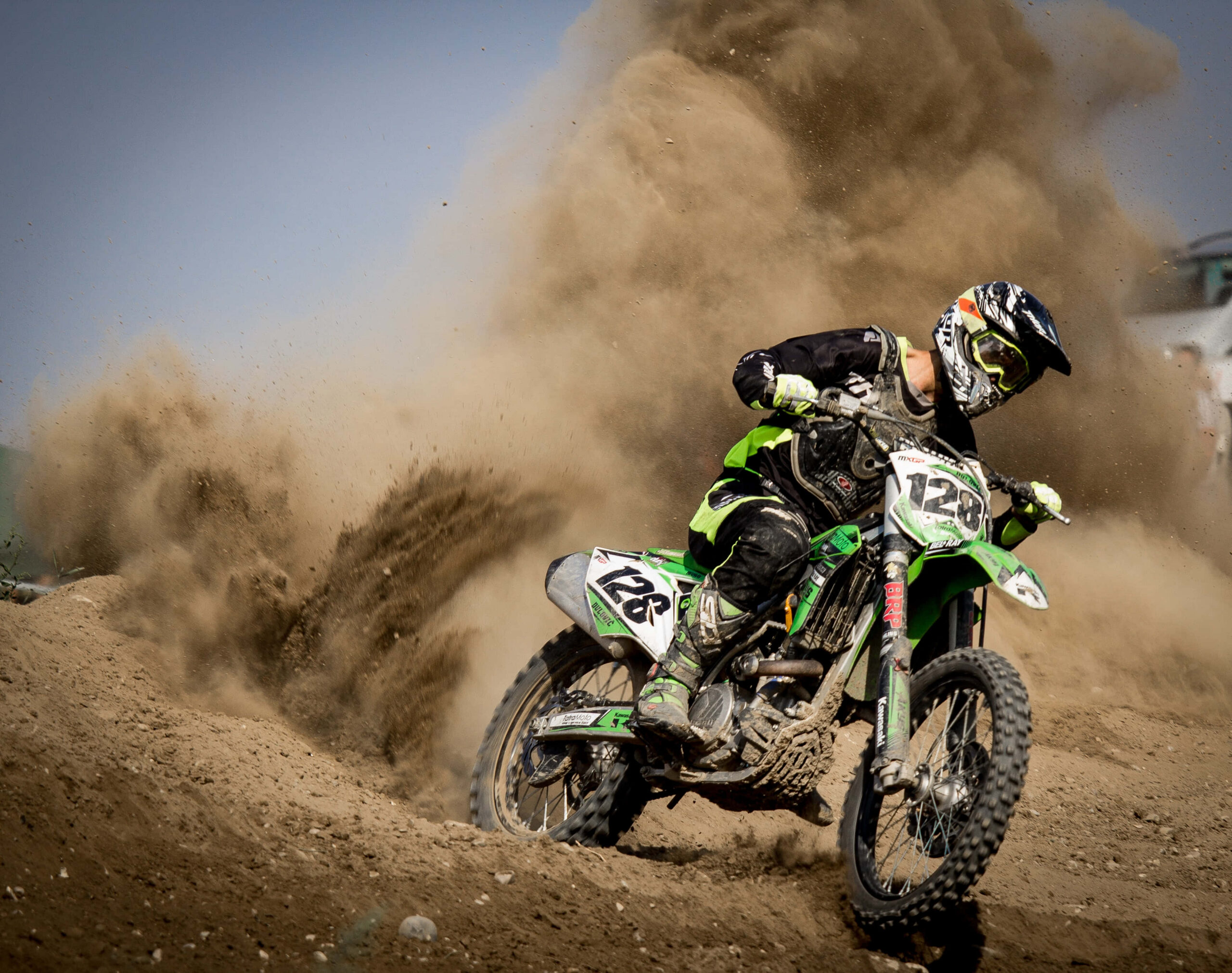 cheap 200cc dirt bikes model showcase