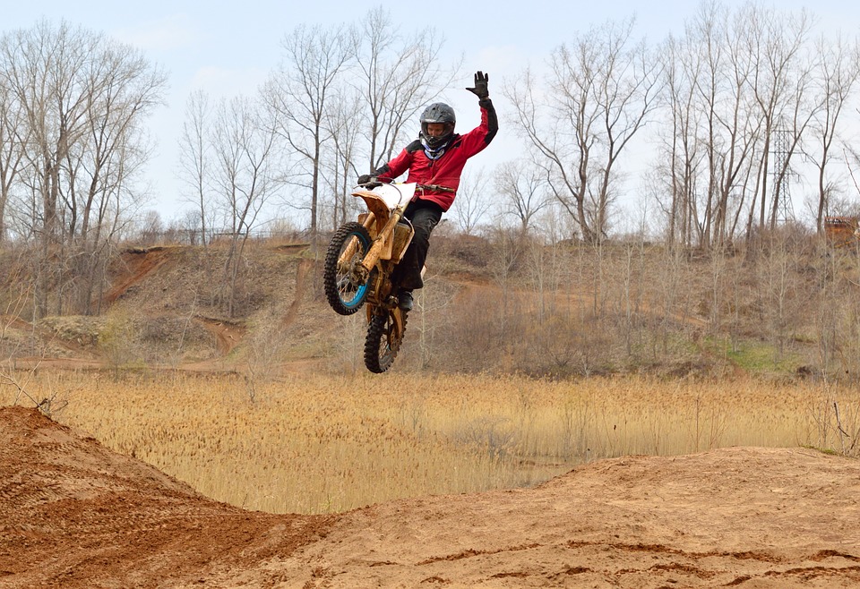 cheap 200cc dirt bikes specification and build