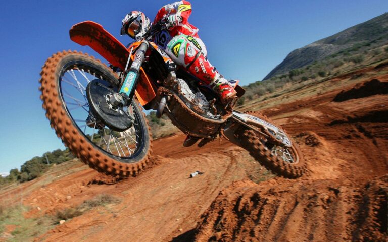 cheap 250cc dirt bike featured photo