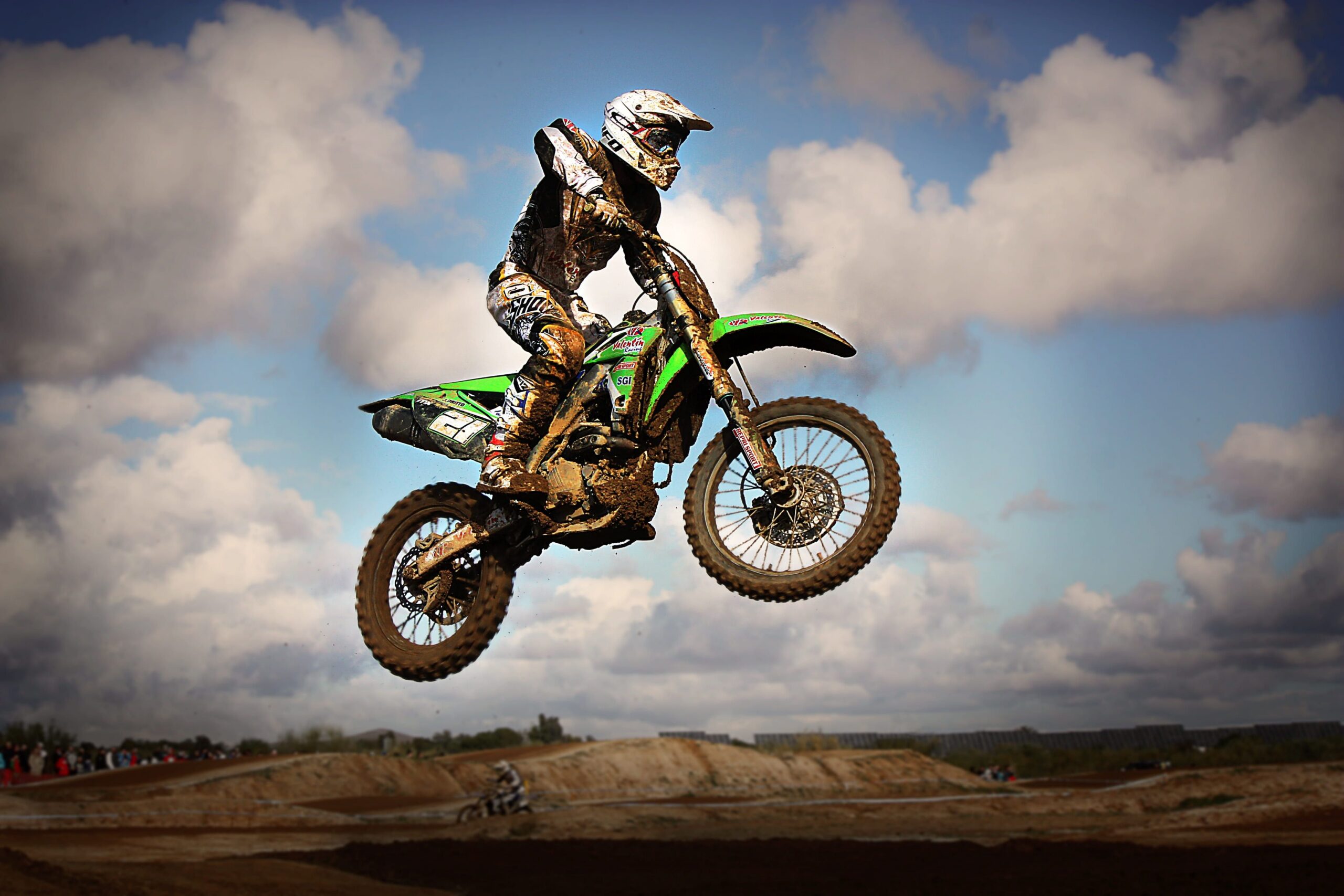 cheap 250cc dirt bike model showcase