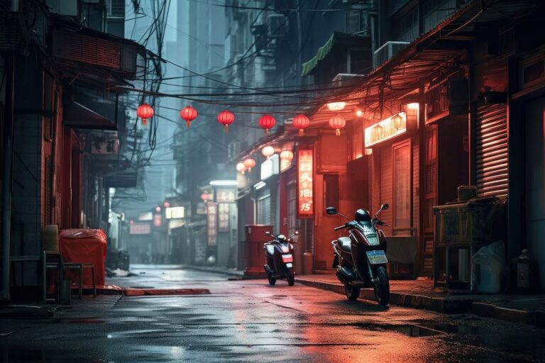 chinese motorcycle featured photo