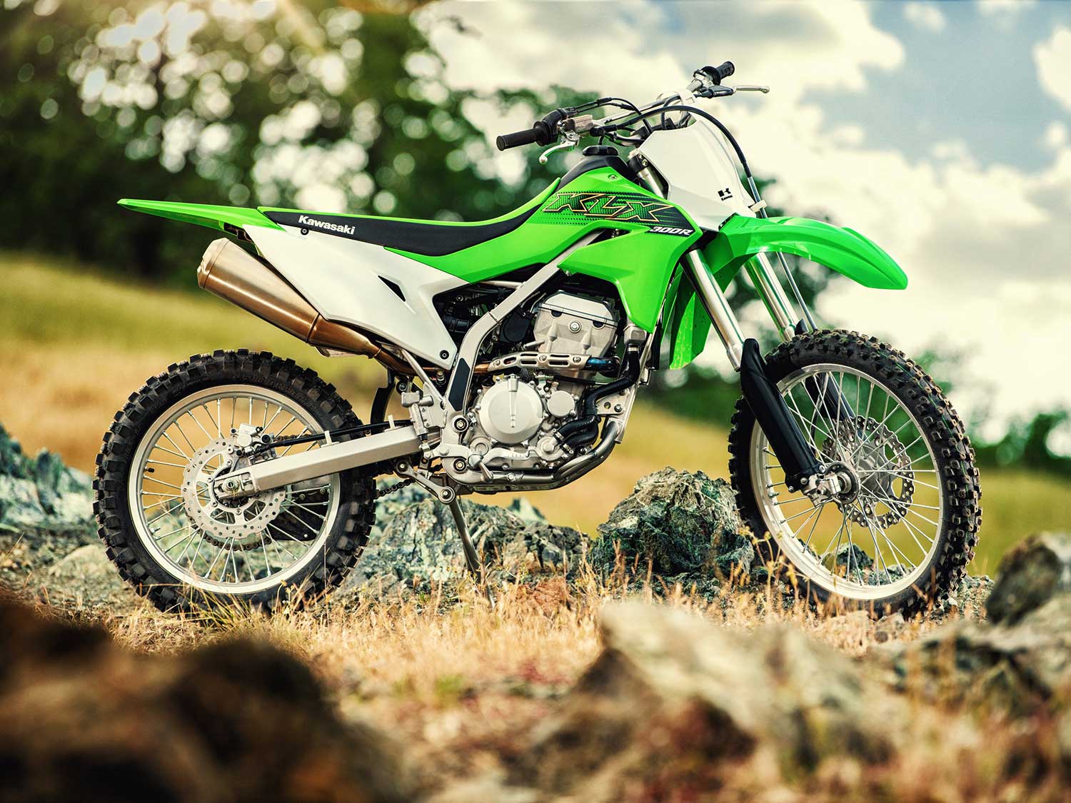dirt bike 150cc for sale model showcase
