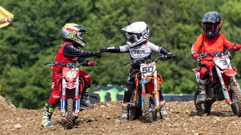 dirt bikes 150 cc featured photo