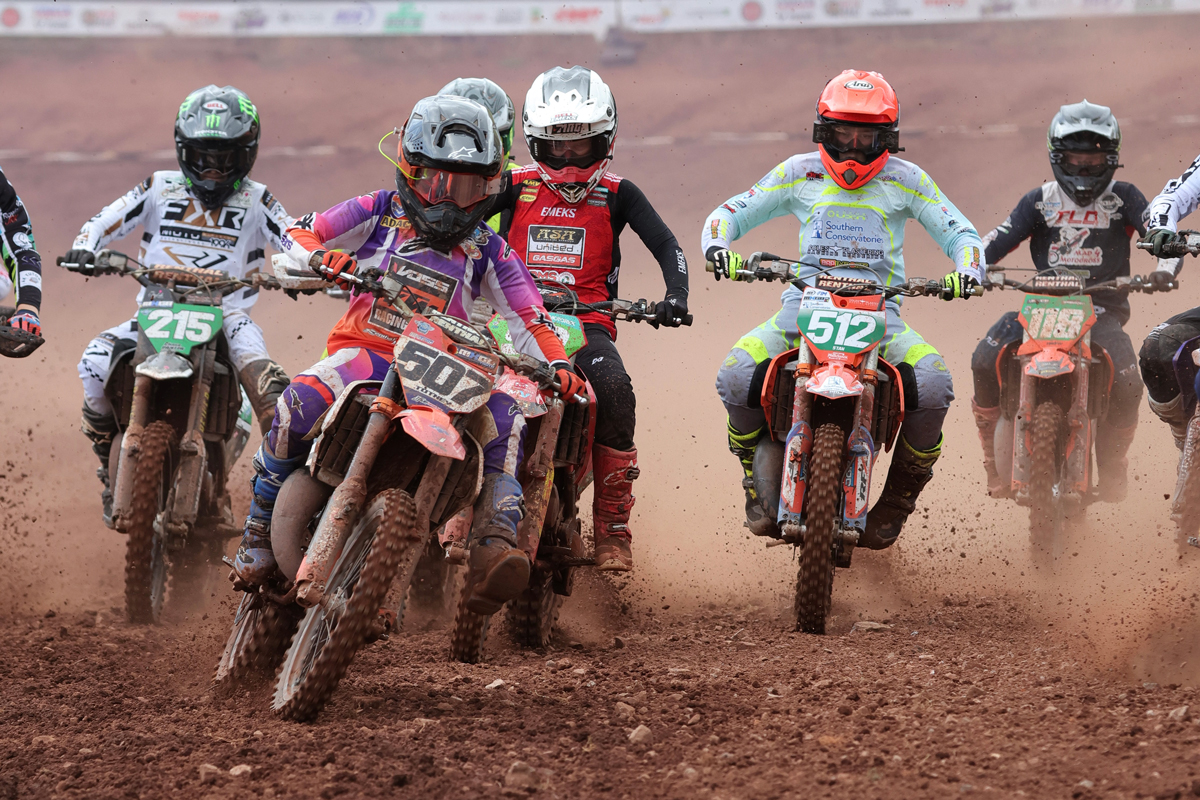 dirt bikes 150 cc model showcase