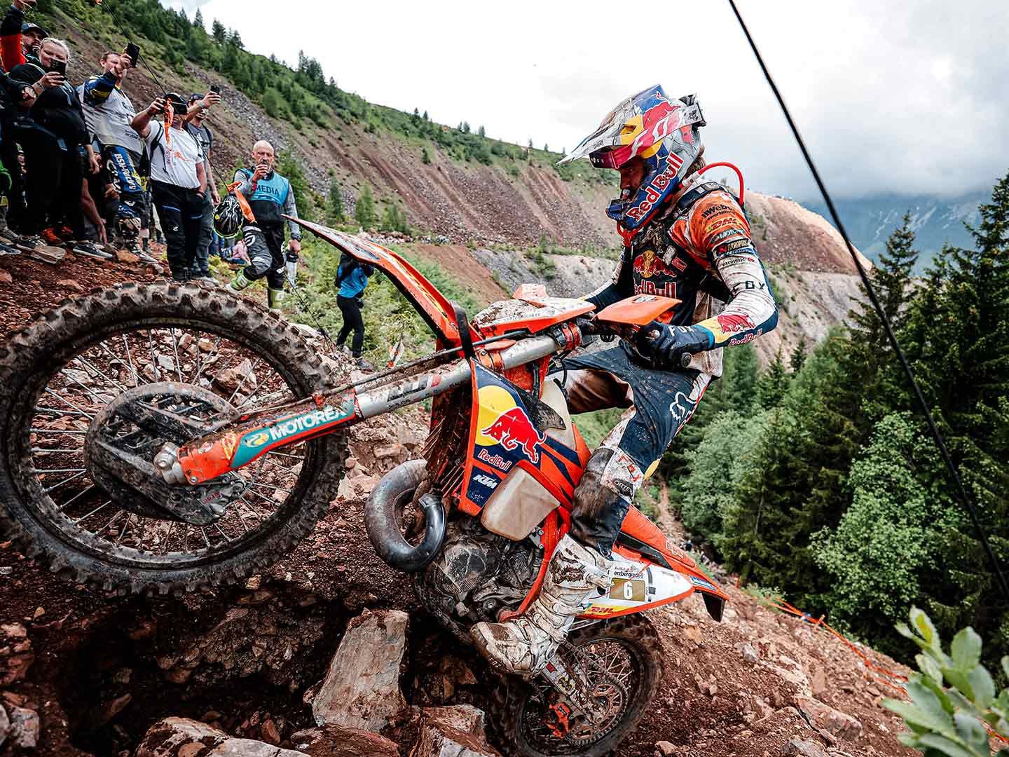 dirt bikes for adults 250cc specification and build