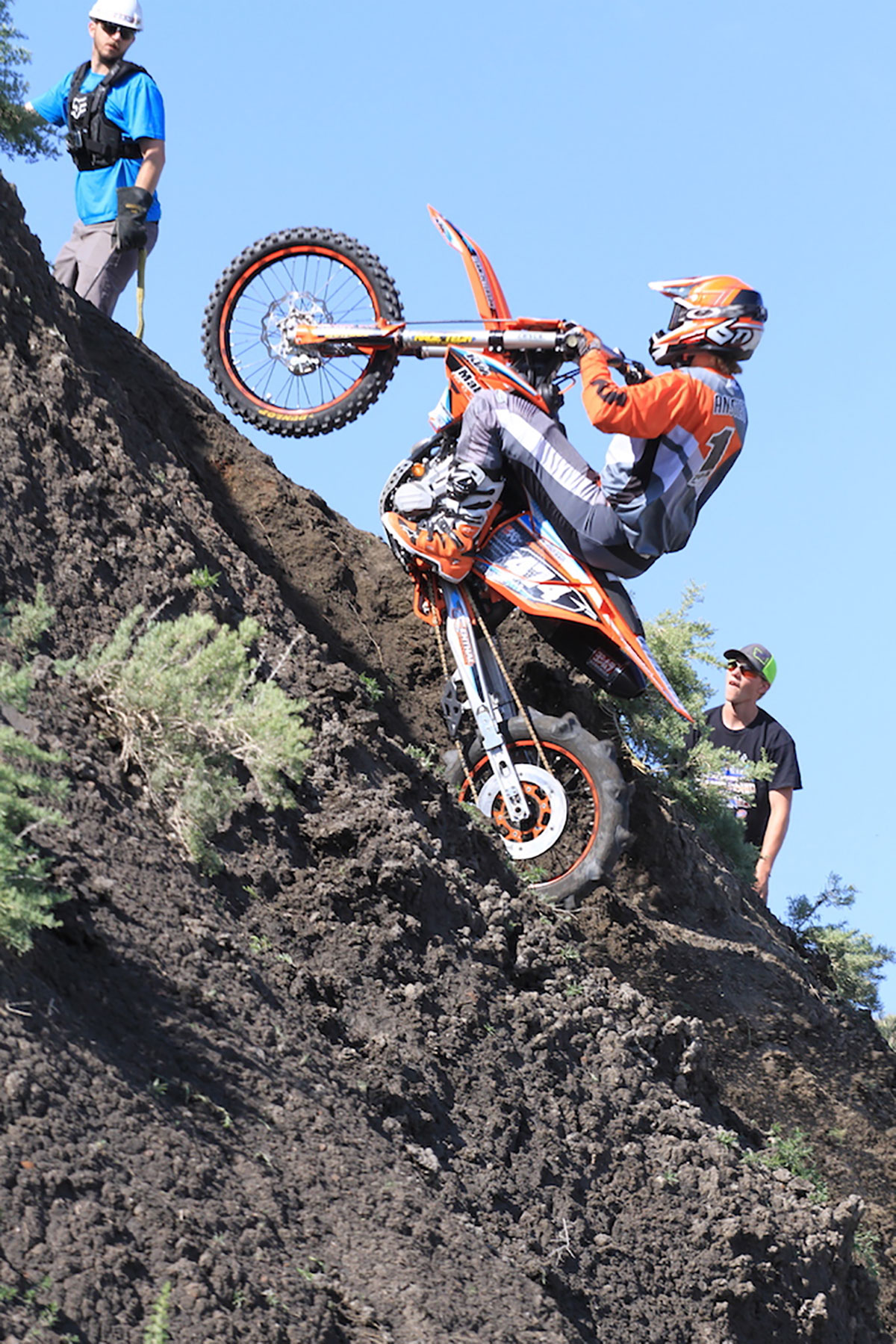 dirt bikes for adults 250cc model showcase