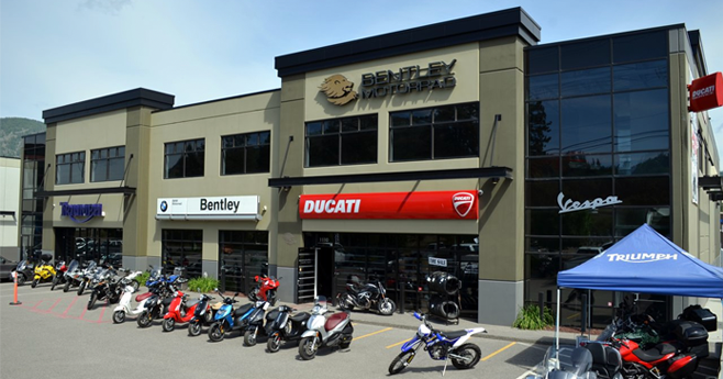 motorcycle china brands featured photo