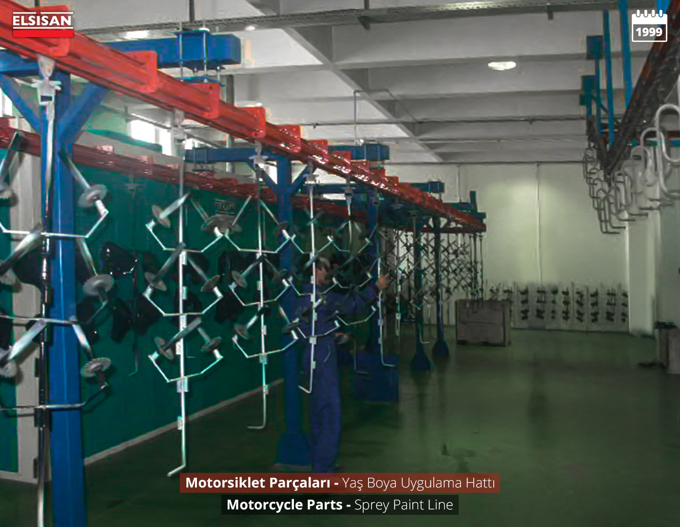 OEM Motorcycle Manufacturing in China: The 2026 Program Guide