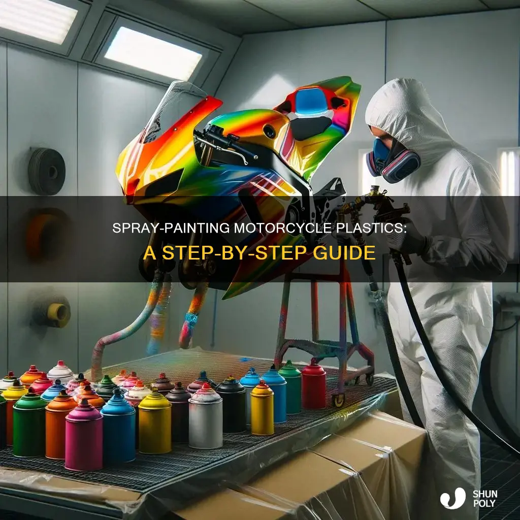 oem motorcycle manufacturing in china - Zukida real build